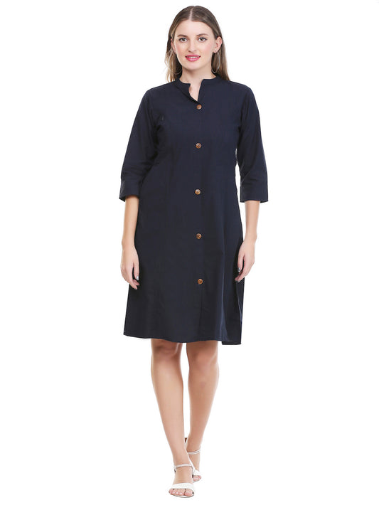 Navy Princess - neemai