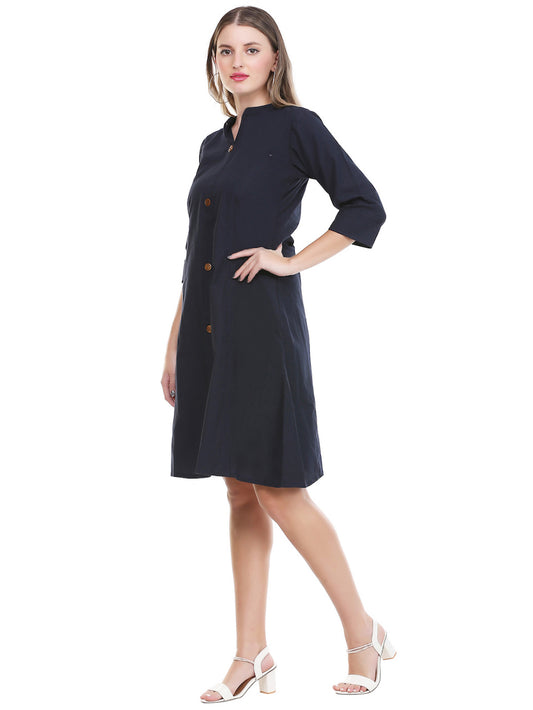 Navy Princess - neemai