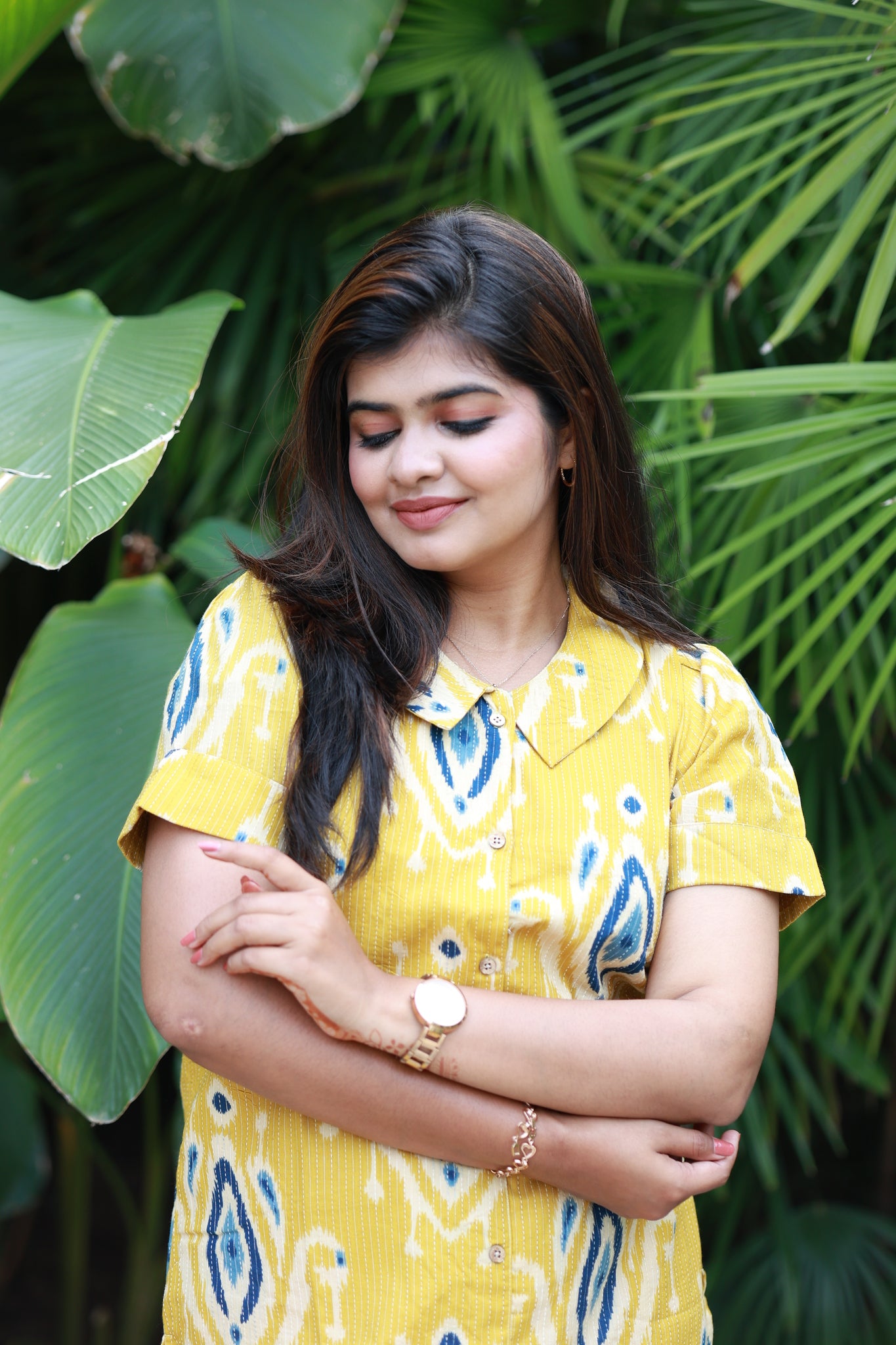 Coordset- Pastel - neemai