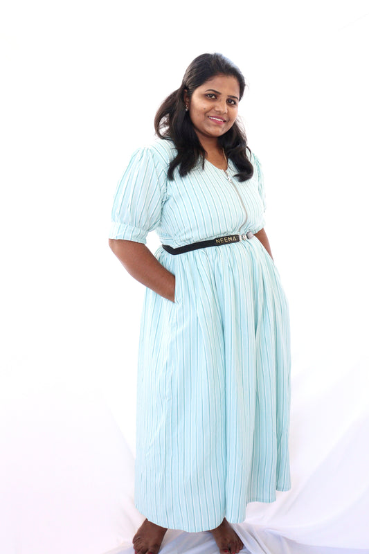 Yamini Plus - neemai