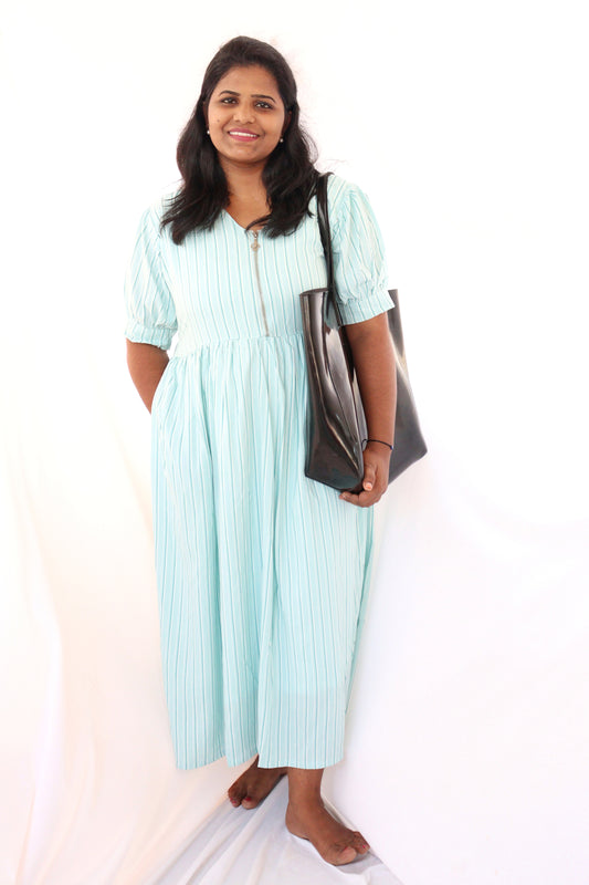 Yamini Plus - neemai