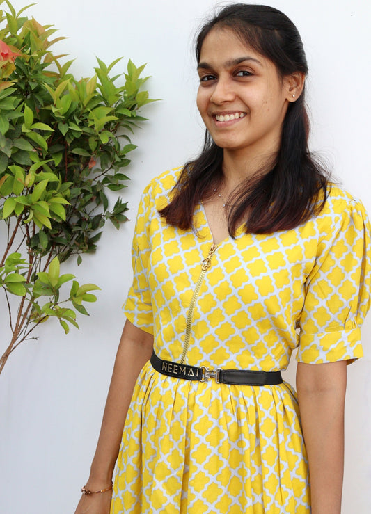 Cream Gold Plus - neemai