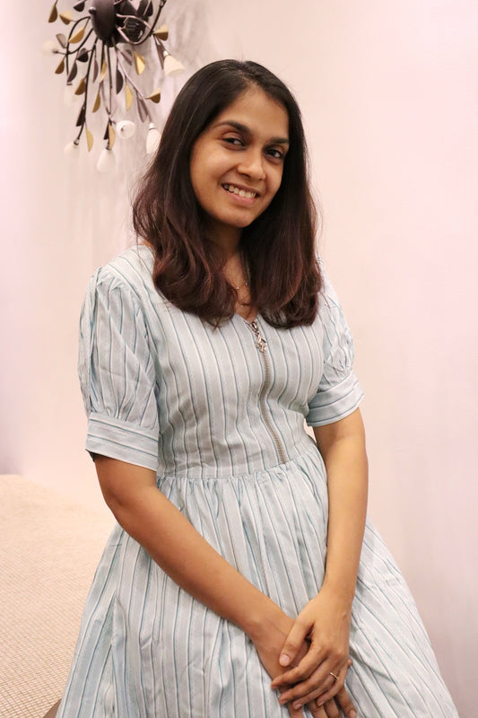 Yamini - neemai
