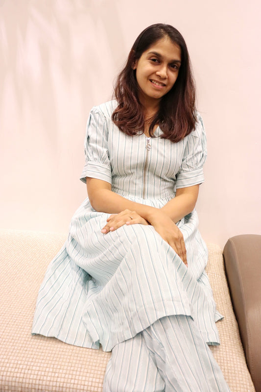 Yamini - neemai