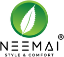 neemai