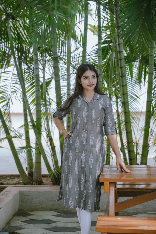 Kurti - Linora - neemai