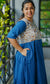 Warli Whimsy