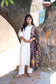 Pearl - 3 piece set [ kurta, pant and dupatta]