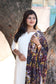 Pearl - 3 piece set [ kurta, pant and dupatta]
