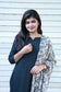 Kani - 3 piece set [ kurta, pant and dupatta]