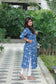 Top/Kurti -   Neel Pushpa - neemai