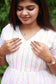 Nila