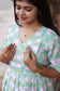 Thamara