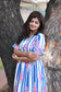 Krish