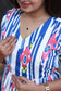 Krish