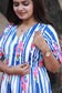 Krish