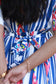 Krish