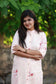 Coordset-  Pastel Pink , Nursing Wear Set and Casual Co-ord Set