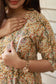 Maternity Maxi/Gown / Midi -Double concealed zip maternity wear, Daily wear maternity dress