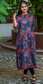 Azure