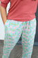 Lilly Pant