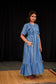 Azure Grace
