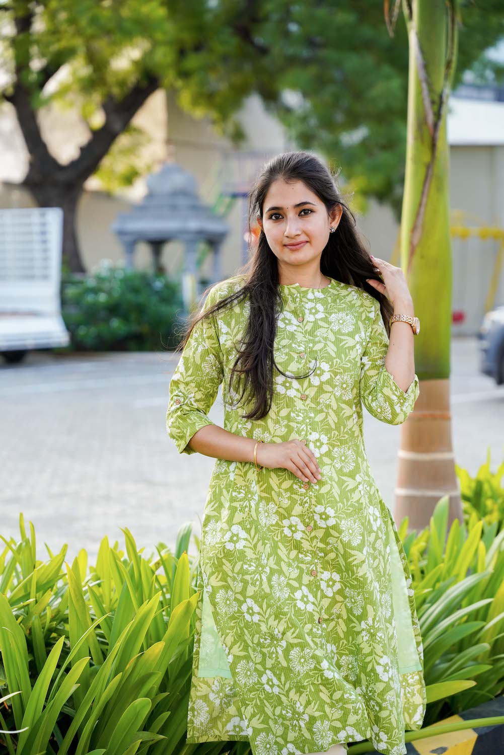 Lime