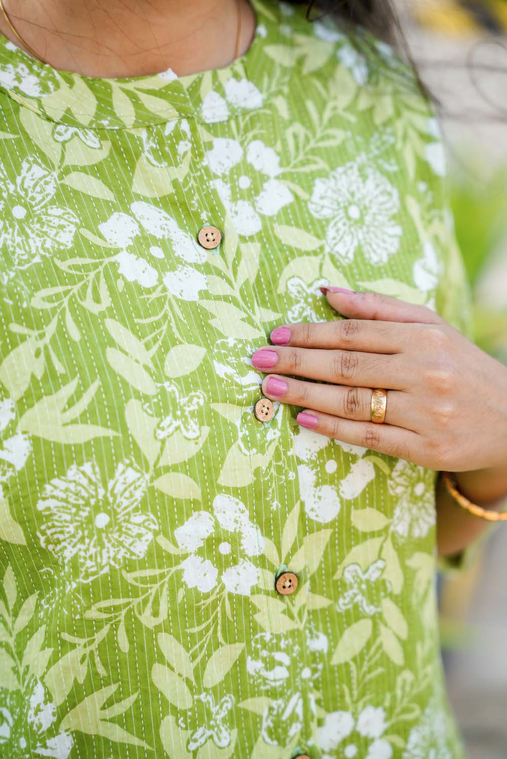 Lime