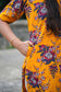 Marigold Charm