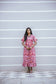 Roselle