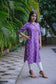 Lavender Plum