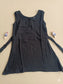 3 to 4 Years Girl baby dress- Cotton  / Muslin  (Pack of Three)
