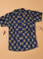 3 year kids Boys shirts -( Pack of 2 )