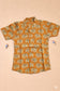 3 year kids  Boys shirts -( Pack of 2 )