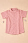 2 year kids shirts -( Pack of 2 )