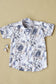 2 to 3 year kids shirts -( Pack of 2 )