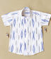 one year kids shirts -( Pack of 2 )