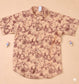 7 year kids Boys shirts -( Pack of 2 )