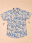 4 year kids Boys shirts -( Pack of 2 )