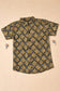 3 year kids  Boys shirts -( Pack of 2 )