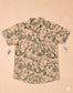 5 year kids shirts -( Pack of 2 )