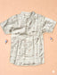3 to 4 year kids Boys shirts -( Pack of 2 )