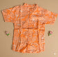 2 year kids Boys shirts -( Pack of 2 )