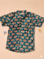 5 year kids shirts -( Pack of 2 )