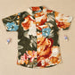 3 year kids Boys shirts -( Pack of 2 )