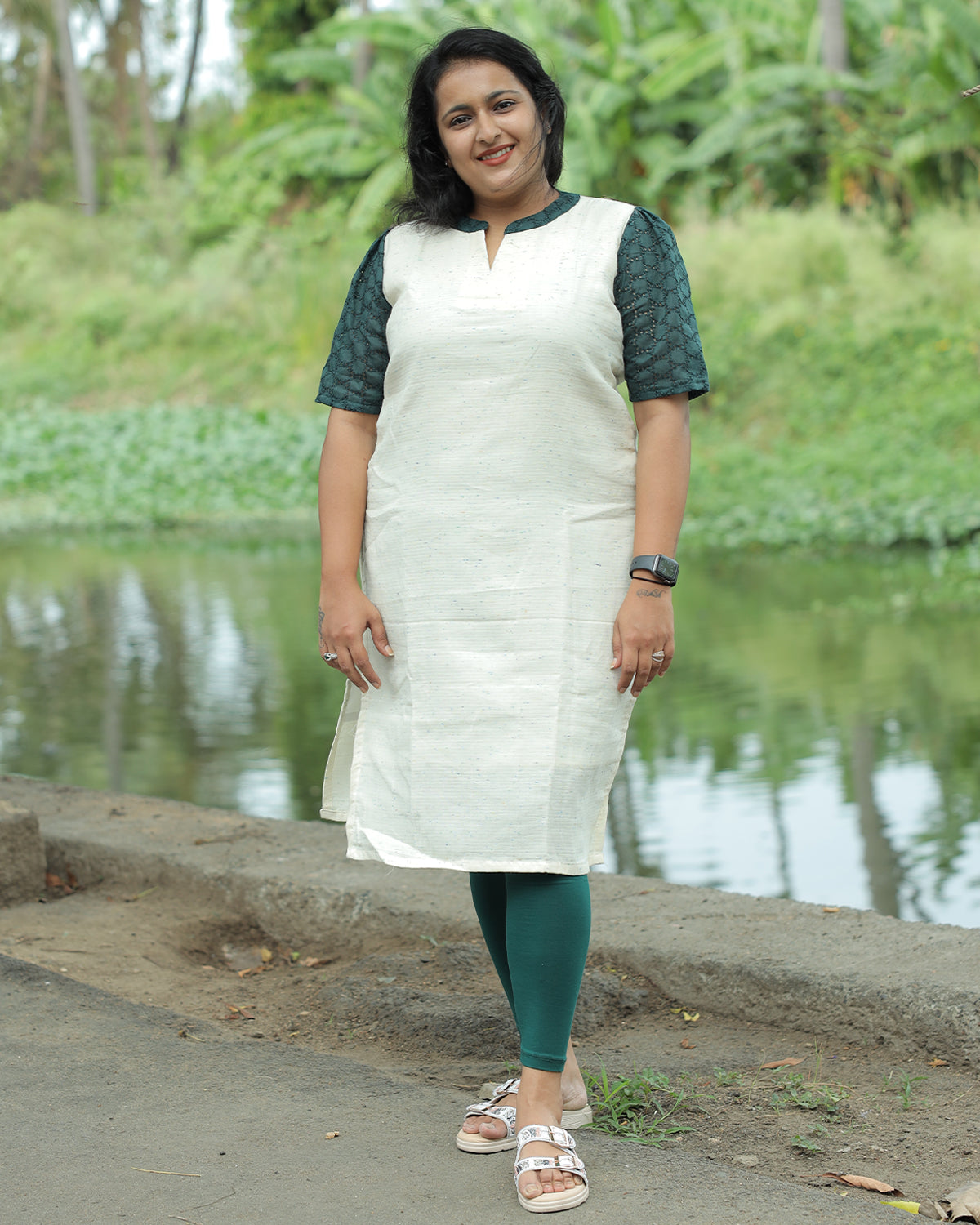 Neem