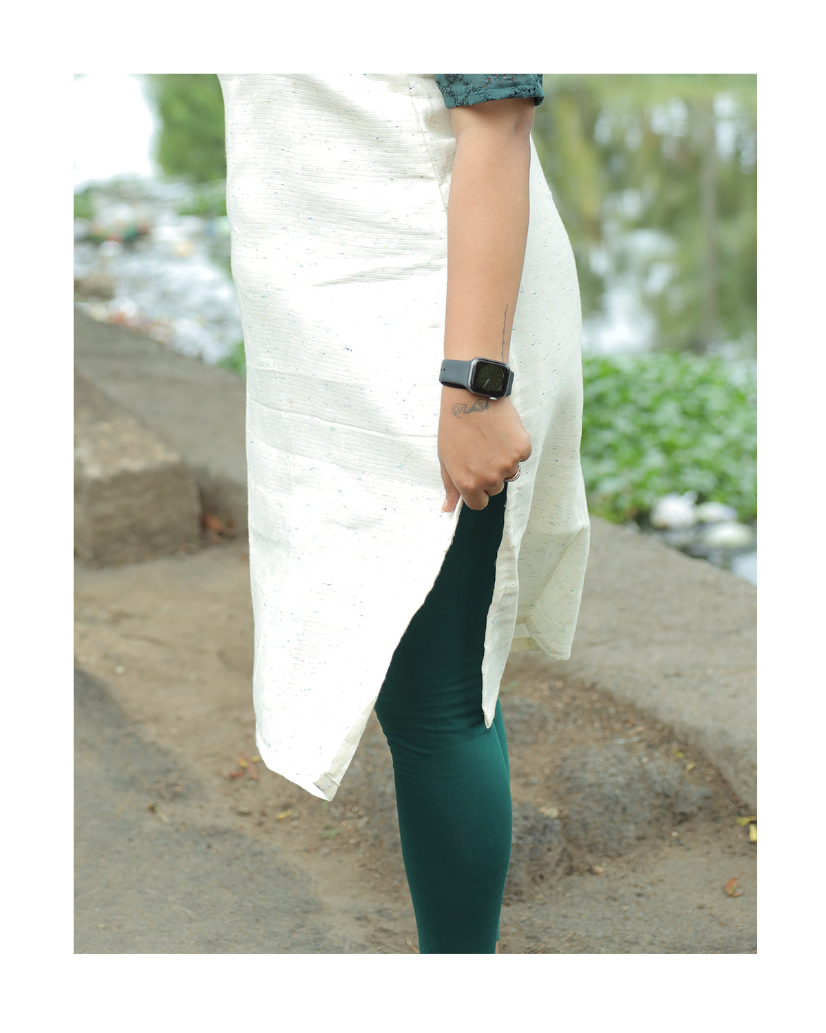Neem
