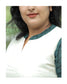 Neem
