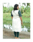 Neem