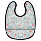 Bliss Baby Bib